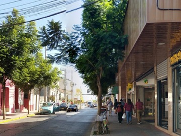 Imagen 4