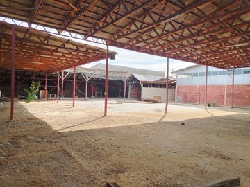Imagen 11