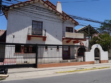 Imagen 5