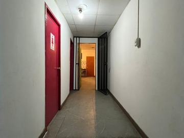 Imagen 6