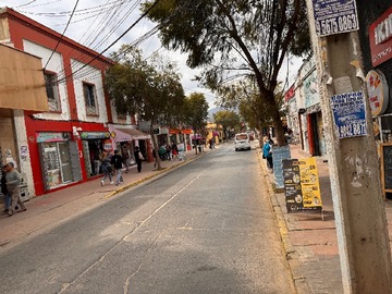 Imagen 6