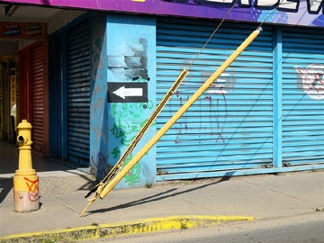 Imagen 22