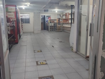 Imagen 3