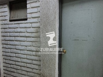 Imagen 6