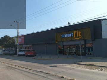 Imagen 8