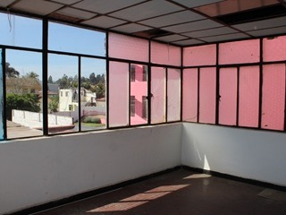 Imagen 4
