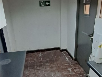 Imagen 27