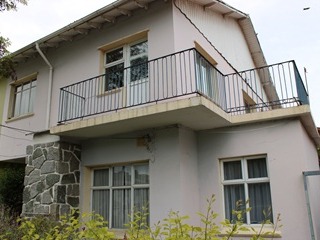 Arriendo Mensual / Local Comercial / Quilpué