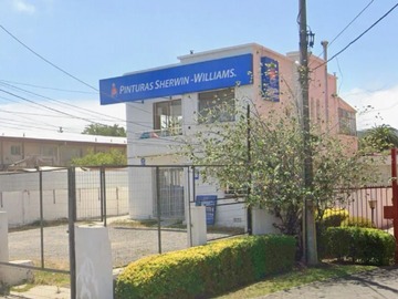 Arriendo Mensual / Local Comercial / Quilpué