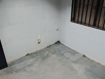 Imagen 22