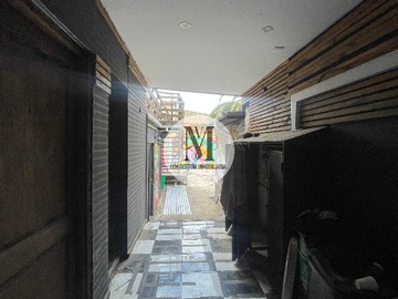 Imagen 11