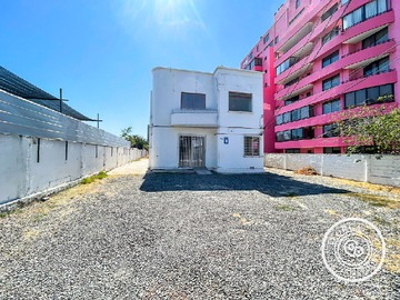 Arriendo Mensual / Local Comercial / Quilpué