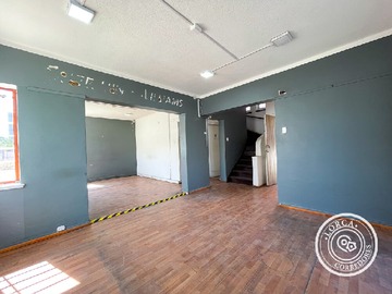 Imagen 4