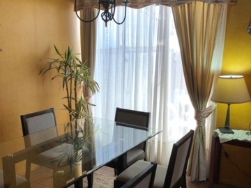 Arriendo Mensual / Local Comercial / Quilpué