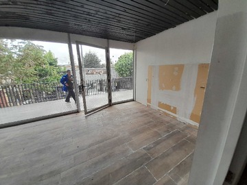 Imagen 15