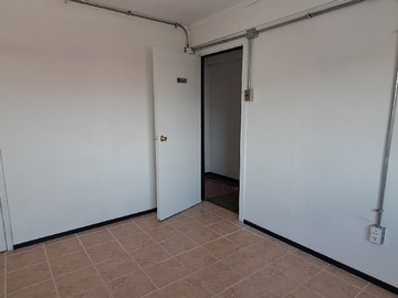 Imagen 9