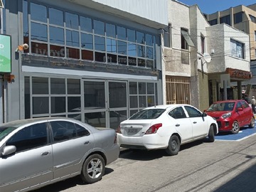 Imagen 10