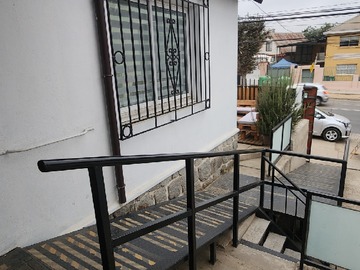 Imagen 8