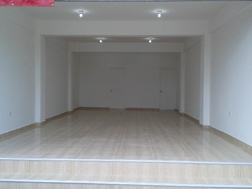 Imagen 1