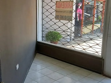 Arriendo Mensual / Local Comercial / Quilpué