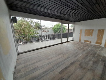Imagen 8