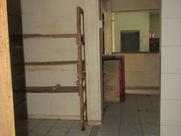 Imagen 16