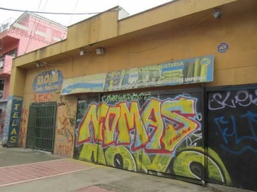Imagen 11