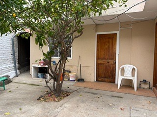 Imagen 8