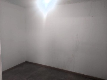 Imagen 7
