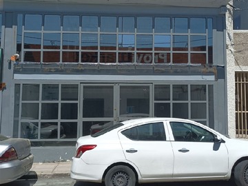 Imagen 25