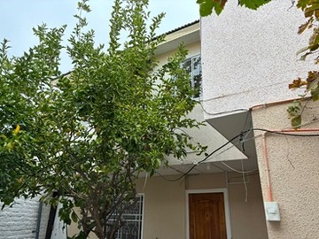 Arriendo Mensual / Local Comercial / Quilpué