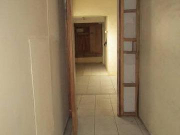 Imagen 6