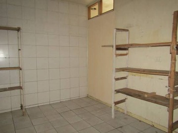 Imagen 12