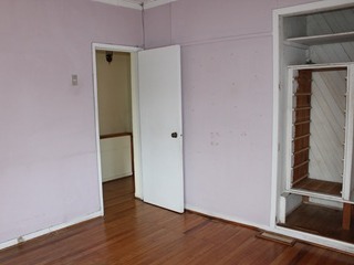 Imagen 9