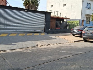 Arriendo Mensual / Local Comercial / Quilpué