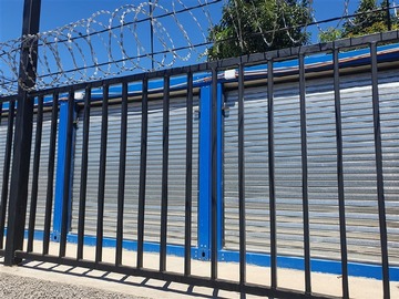 Arriendo Mensual / Local Comercial / Quilpué