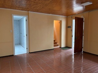 Imagen 6