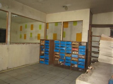 Imagen 5