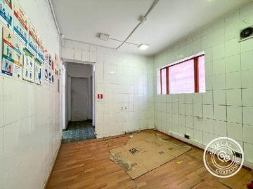 Imagen 6