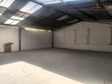 Arriendo Mensual / Local Comercial / Quilpué