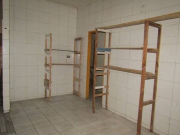 Imagen 15