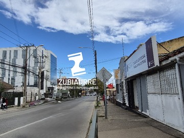 Imagen 7