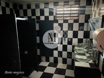 Imagen 8