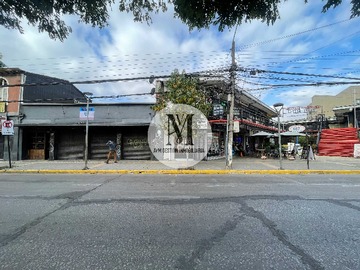 Imagen 23