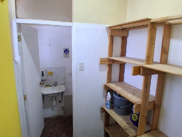 Imagen 4