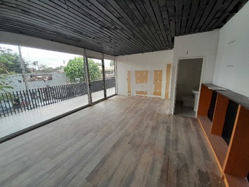 Imagen 6