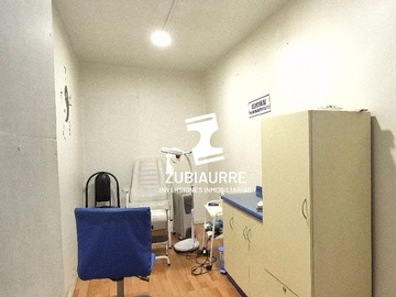 Imagen 6