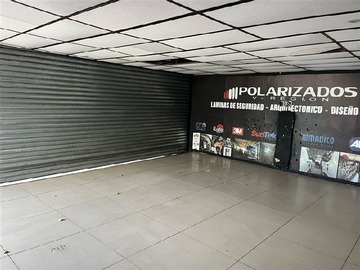 Imagen 3