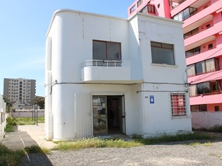 Arriendo Mensual / Local Comercial / Quilpué