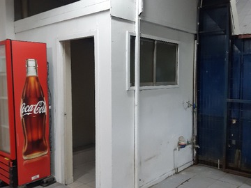 Baño 1